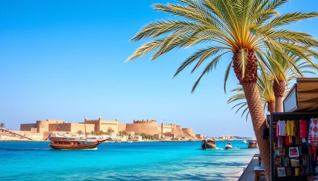 places to visit in Sur, Oman places to visit in Sur, Oman