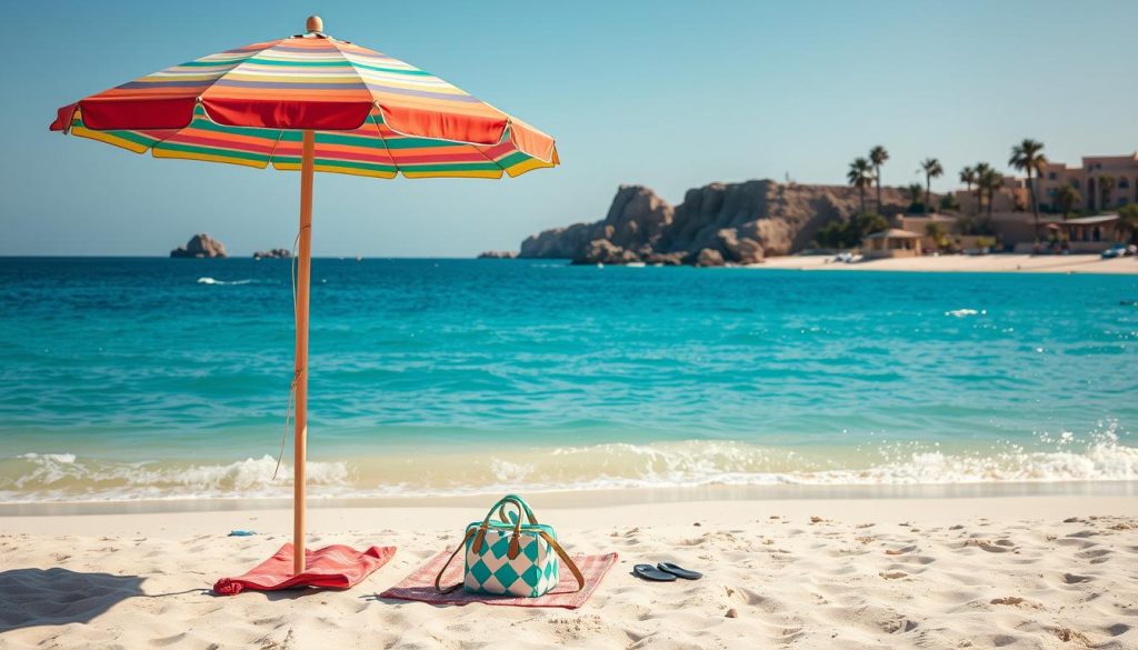 planning a Ras al Hadd beach stay planning a Ras al Hadd beach stay