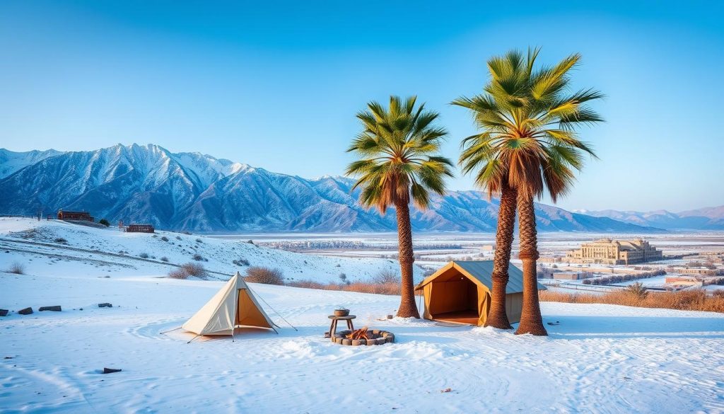 planning a winter trip to Oman planning a winter trip to Oman