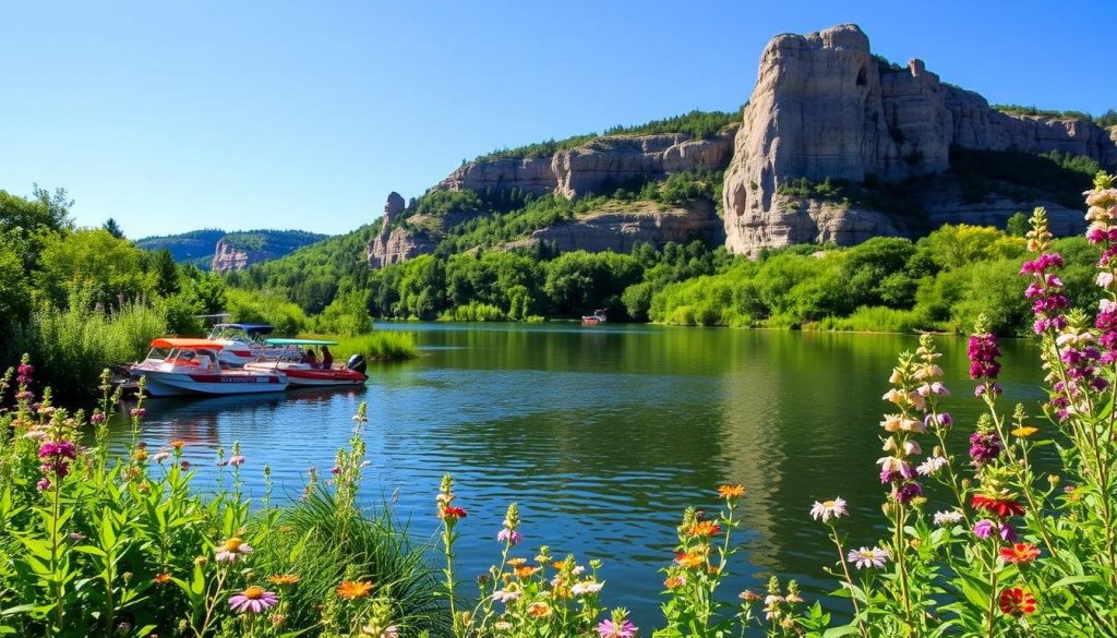 planning boat tours in Wisconsin Dells planning boat tours in Wisconsin Dells