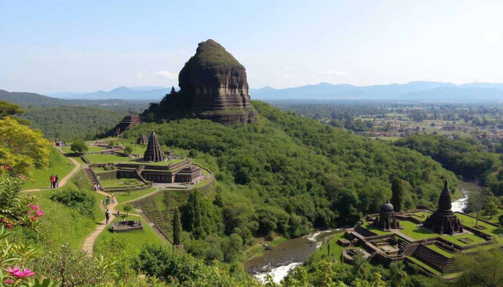 planning day trips from Sigiriya planning day trips from Sigiriya