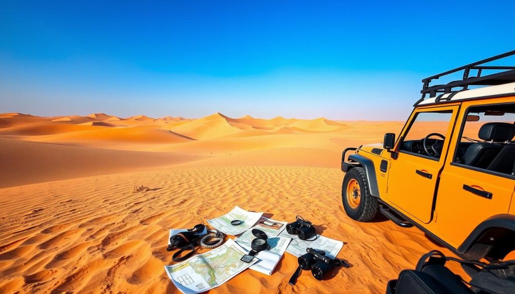 planning off-road trip Wahiba Sands planning off-road trip Wahiba Sands