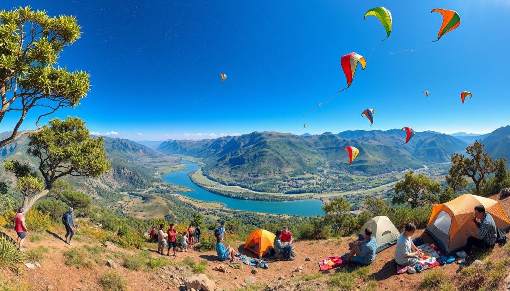 planning outdoor activities in Sur planning outdoor activities in Sur