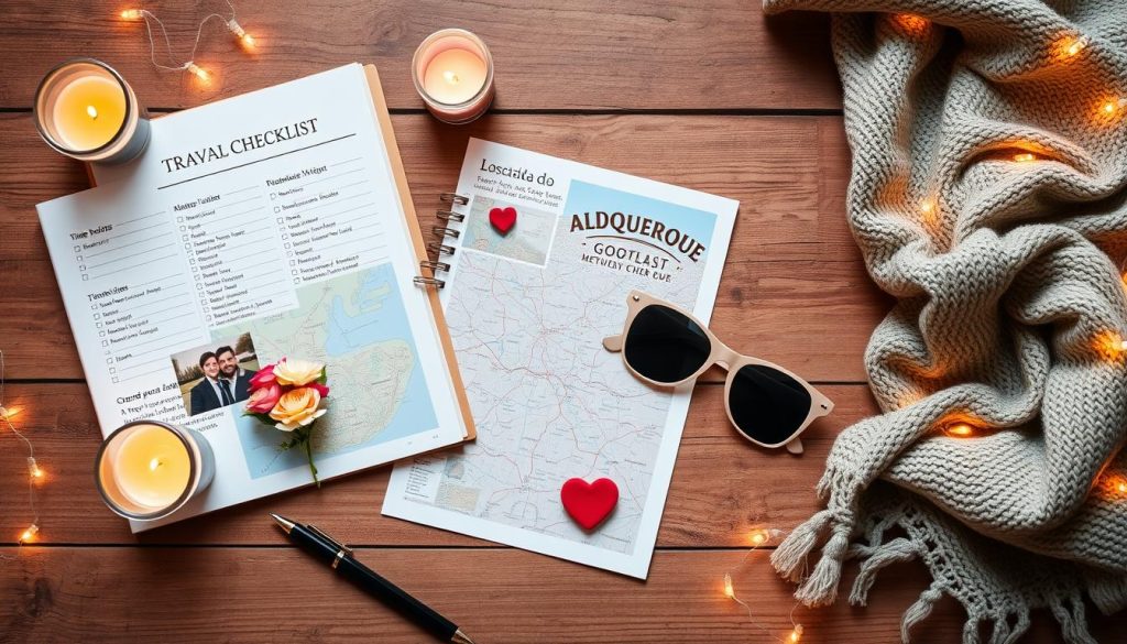 planning tips for a romantic getaway checklist planning tips for a romantic getaway checklist