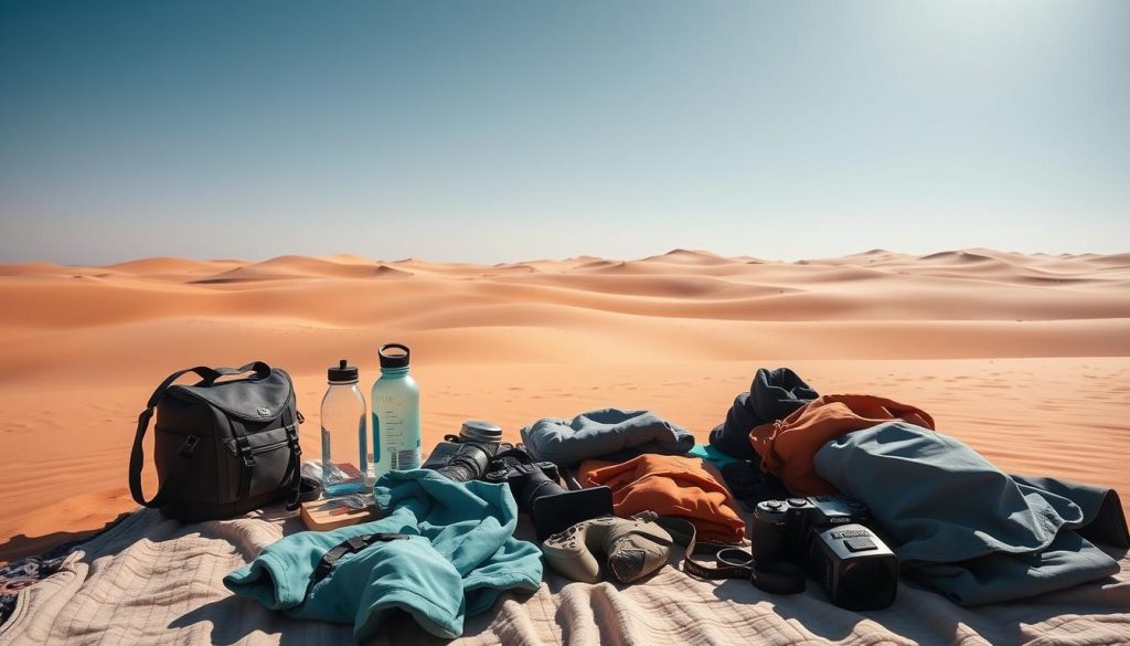 planning your stay Wahiba Sands planning your stay Wahiba Sands