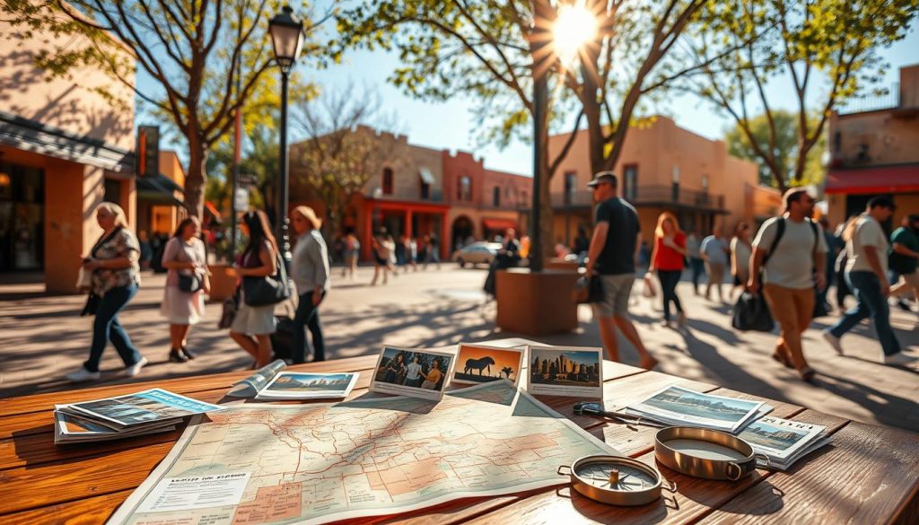 planning your tour planning your tour