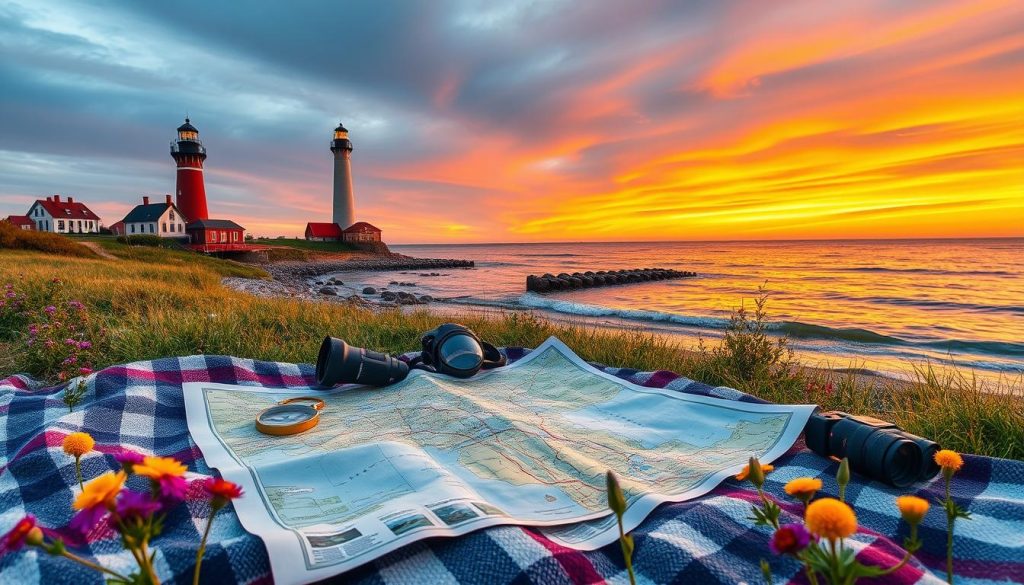 planning your visit to Milwaukee's lighthouses planning your visit to Milwaukee's lighthouses