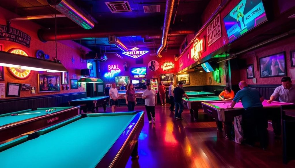 pool halls Las Cruces pool halls Las Cruces