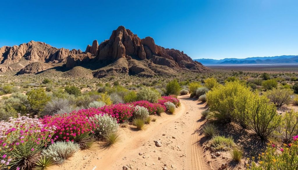 popular trails Las Cruces popular trails Las Cruces