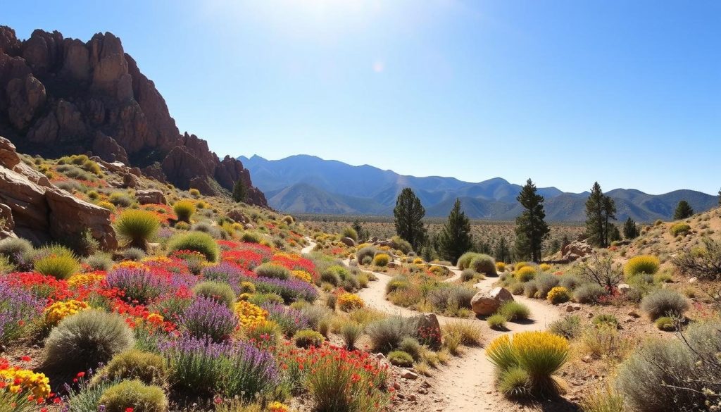 popular trails near Albuquerque popular trails near Albuquerque