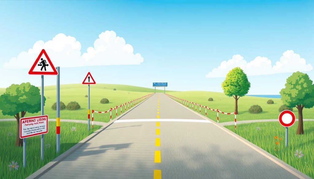 practical tips for crossing practical tips for crossing