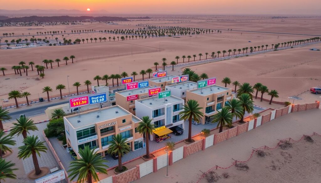 price comparison hotels Al Khor price comparison hotels Al Khor