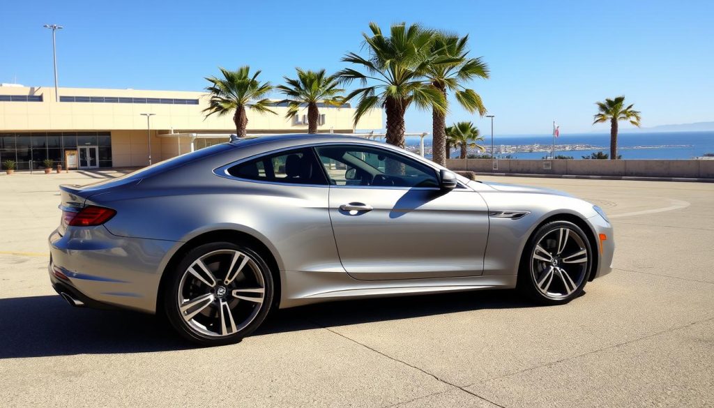 private car hire to Sliema private car hire to Sliema