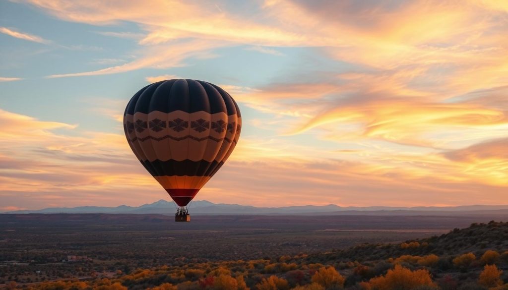 private hot air balloon rides private hot air balloon rides