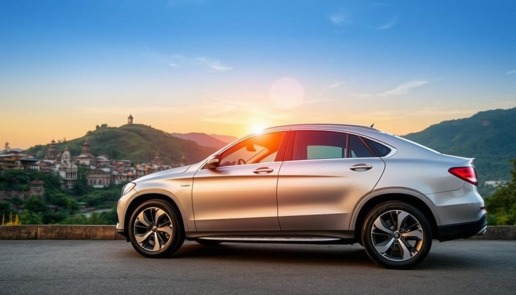 private transfer services private transfer services