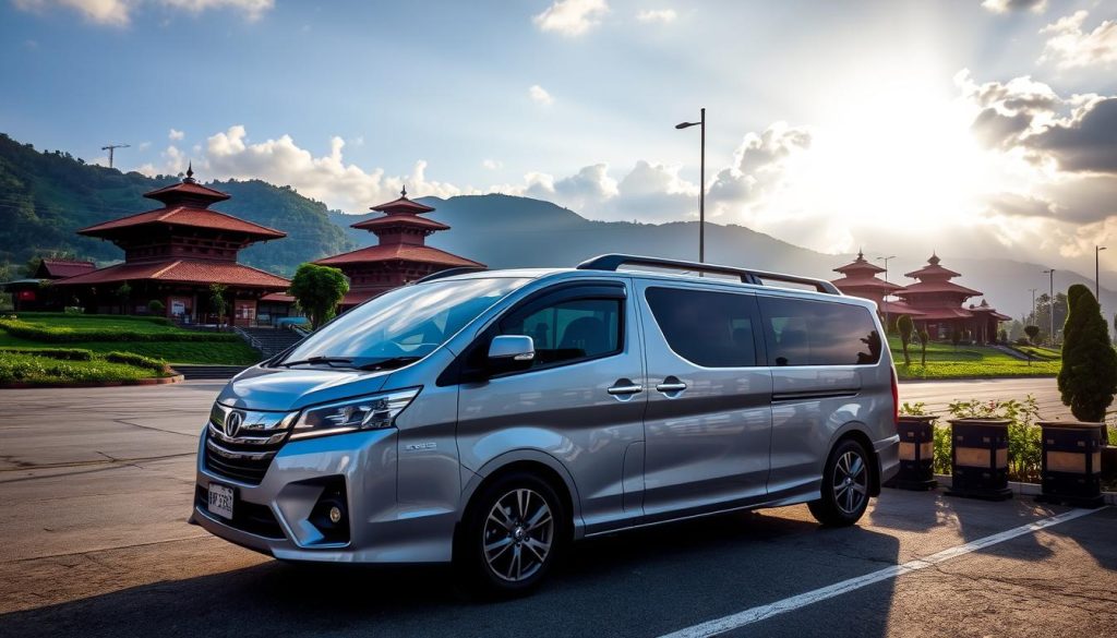 private transfer services Kathmandu private transfer services Kathmandu