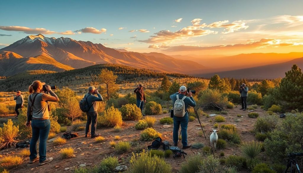 professional wildlife photographers in Taos professional wildlife photographers in Taos