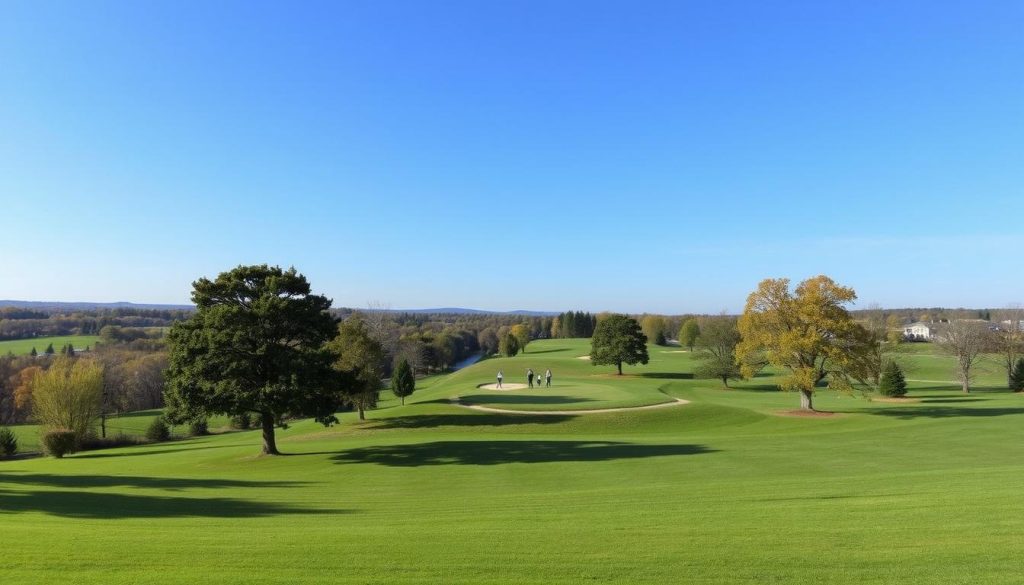 public golf courses Bowling Green public golf courses Bowling Green