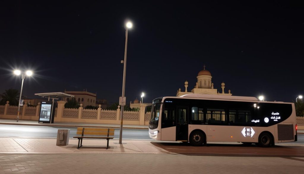 public transportation safety Muscat public transportation safety Muscat