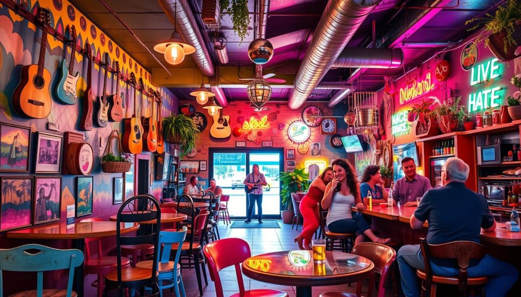 quirky bars Las Cruces quirky bars Las Cruces