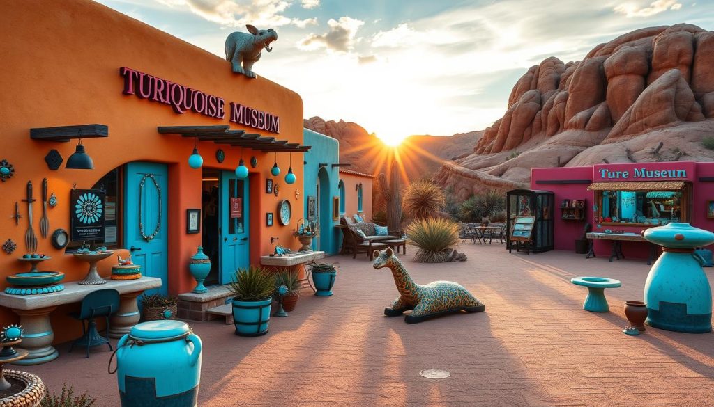 quirky places to visit Albuquerque quirky places to visit Albuquerque