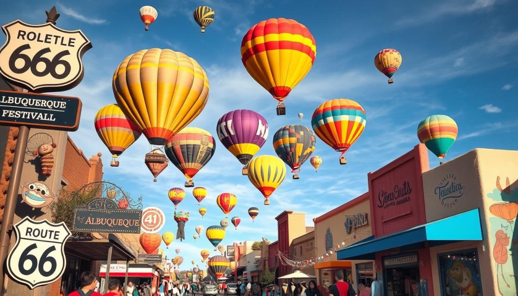 quirky things to do in Albuquerque quirky things to do in Albuquerque