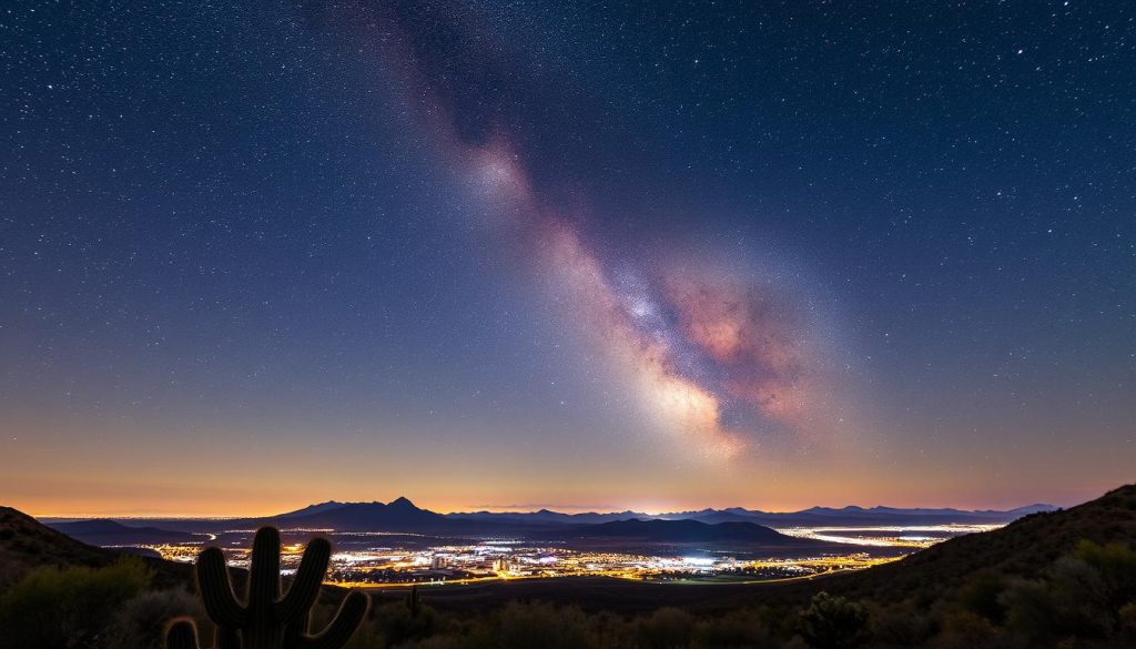 reasons to stargaze in Las Cruces reasons to stargaze in Las Cruces