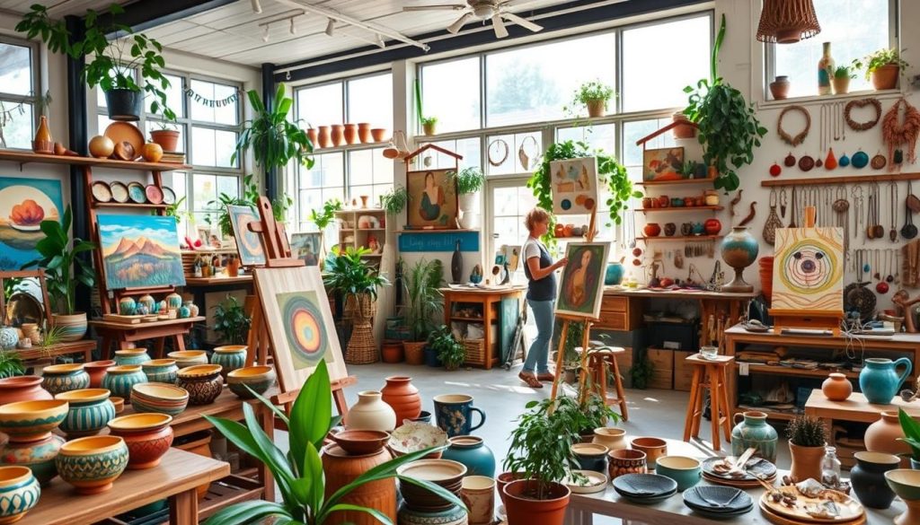 reasons to visit arts studios reasons to visit arts studios