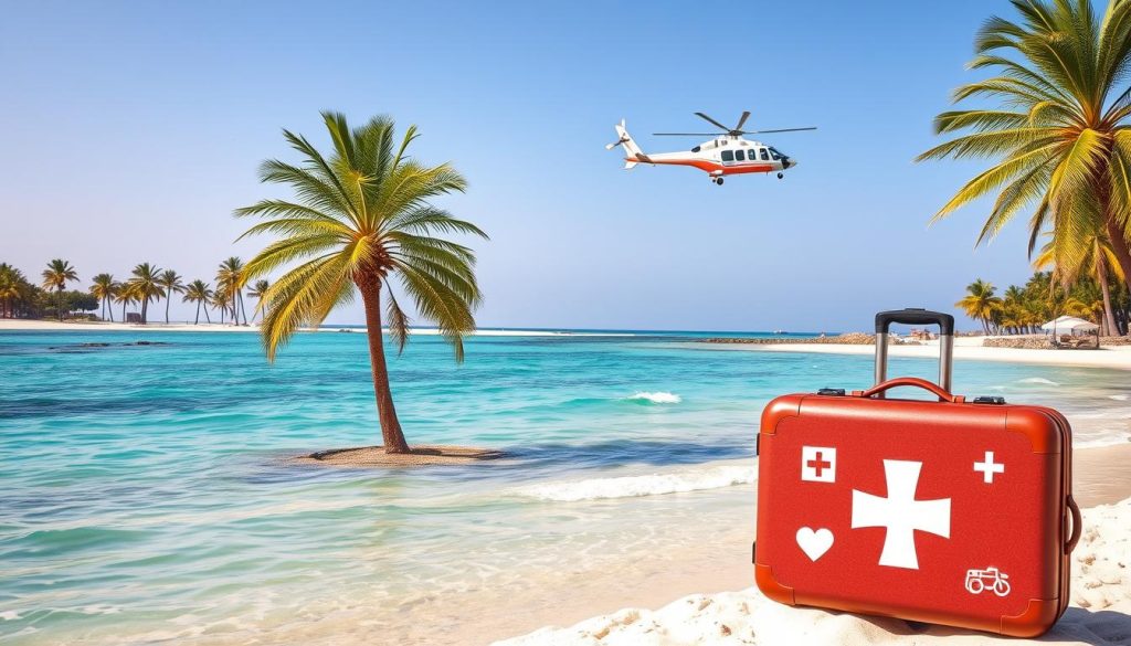 recommended travel insurance Salalah recommended travel insurance Salalah