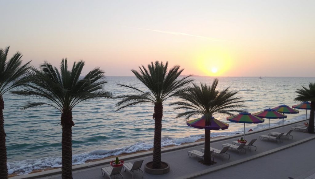 relaxation spots in Al Wakrah relaxation spots in Al Wakrah