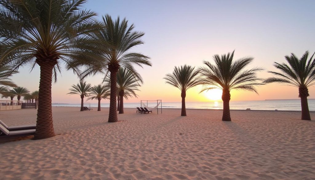 relaxation spots in Al Wakrah relaxation spots in Al Wakrah