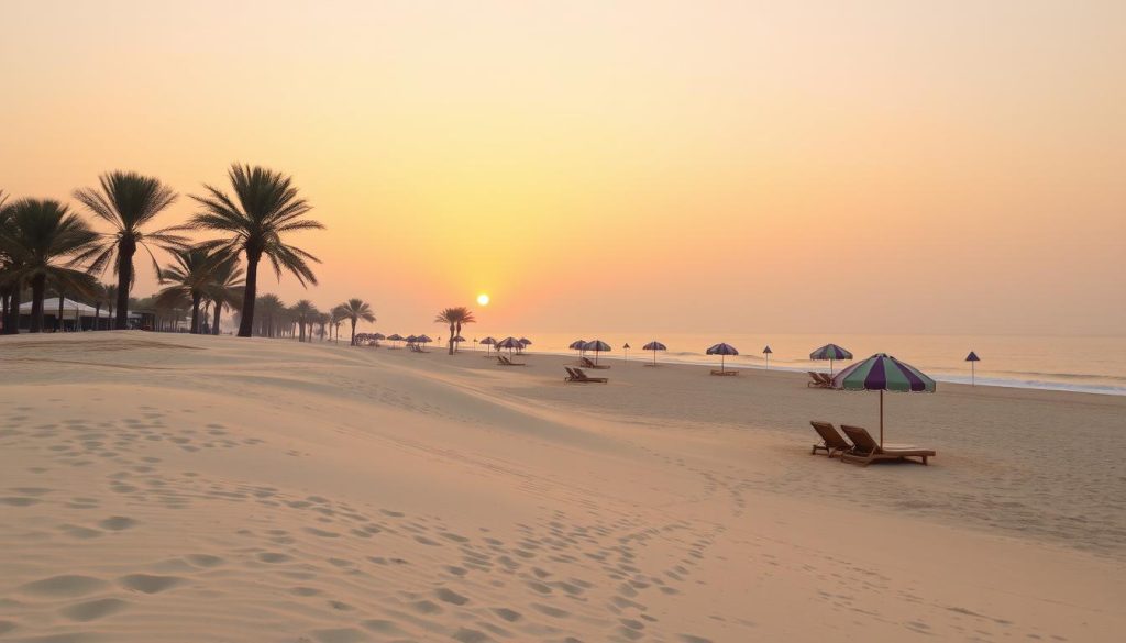 relaxation spots near me in Al Wakrah relaxation spots near me in Al Wakrah