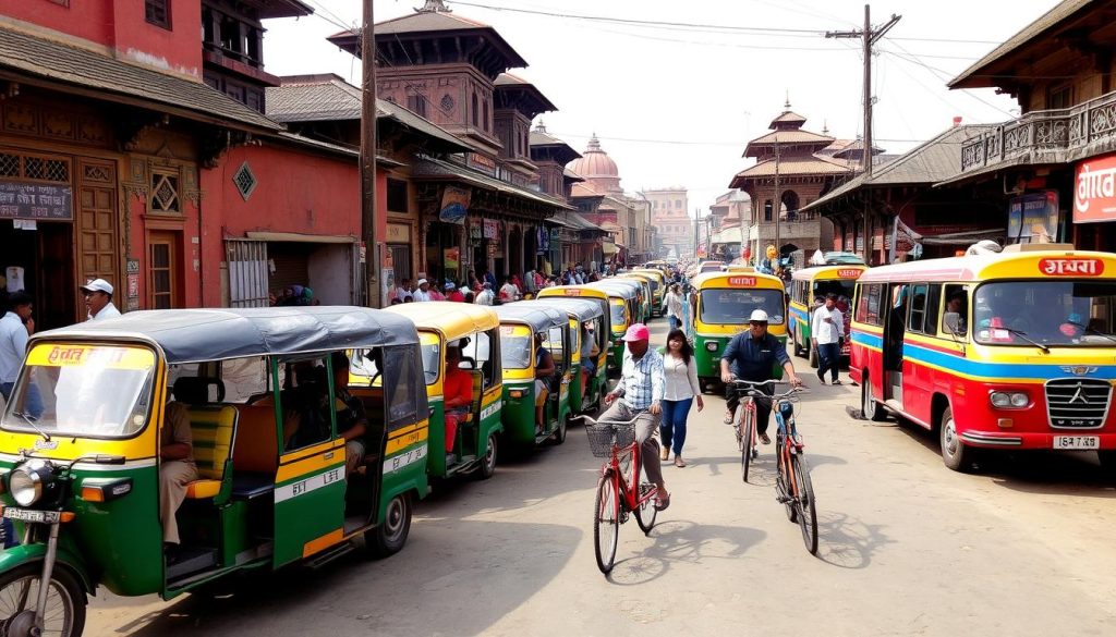 reliable transportation services Bhaktapur reliable transportation services Bhaktapur