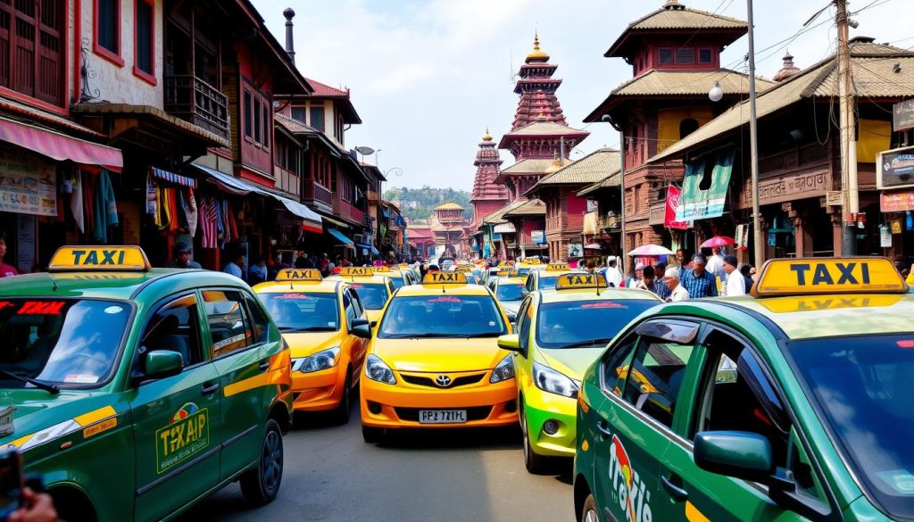 reliable transportation services Bhaktapur reliable transportation services Bhaktapur