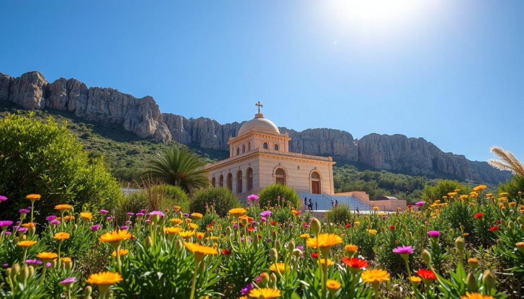 religious significance of Ta' Pinu religious significance of Ta' Pinu