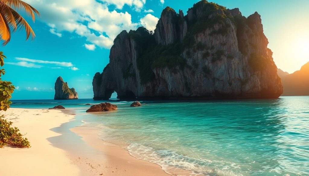 remote coastal locations remote coastal locations
