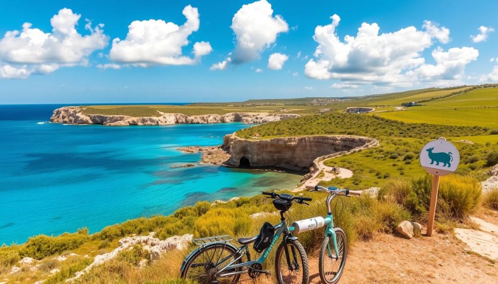 responsible tourism practices in exploring Gozo responsible tourism practices in exploring Gozo