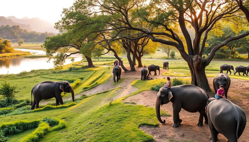 responsible wildlife encounters responsible wildlife encounters