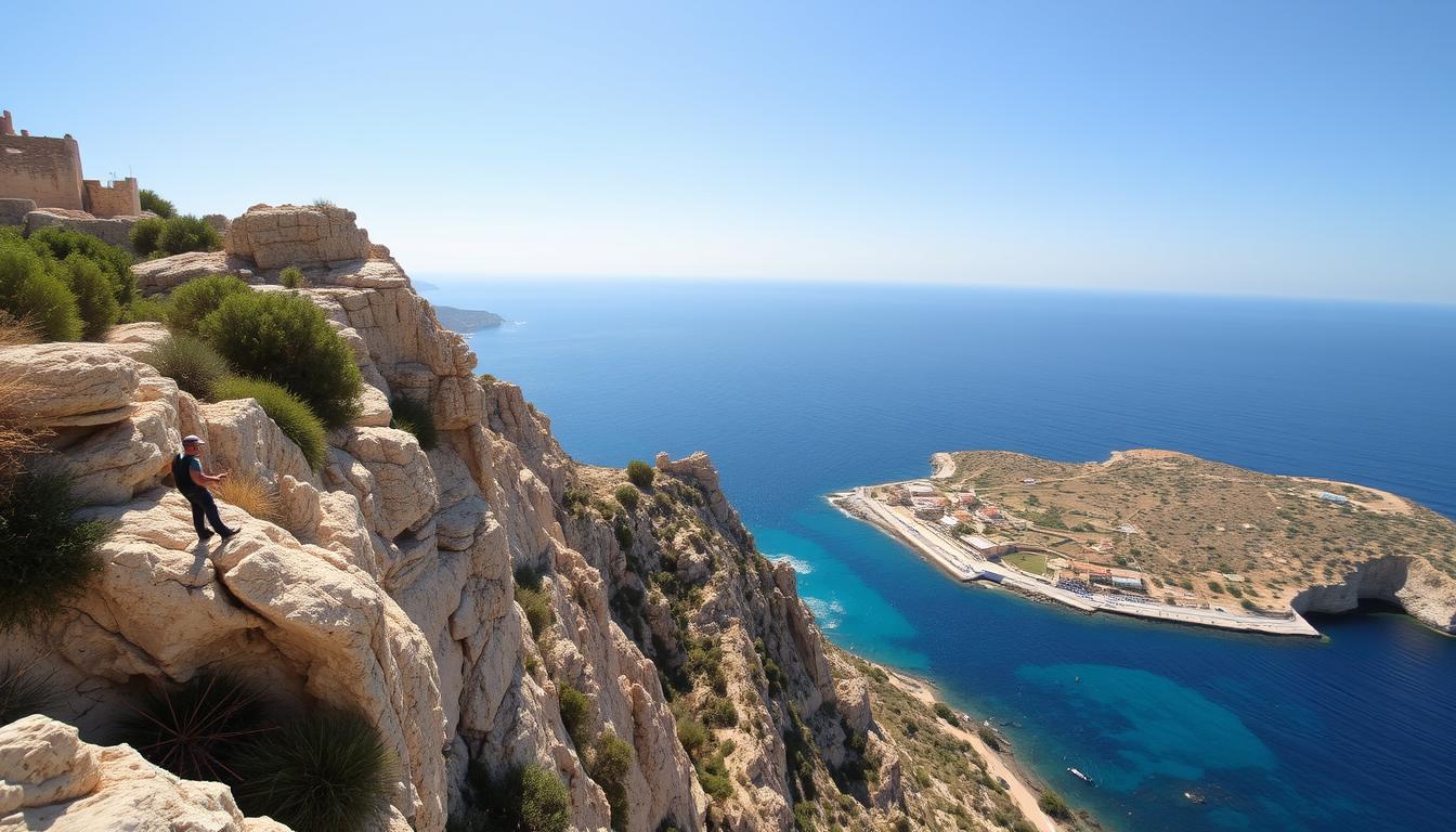 explore-gozo-top-activities-for-active-nature-lovers