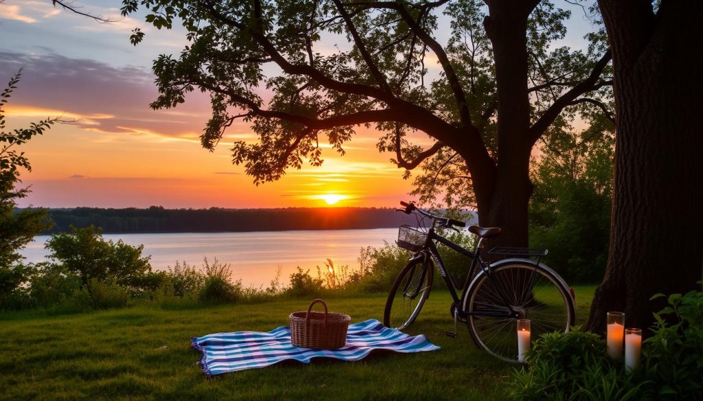 romantic activities La Crosse romantic activities La Crosse