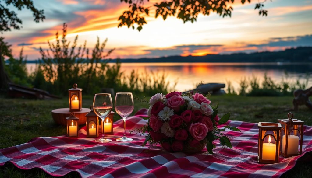 romantic date ideas Green Bay romantic date ideas Green Bay