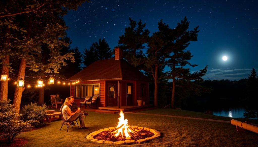 romantic destinations in Wisconsin romantic destinations in Wisconsin