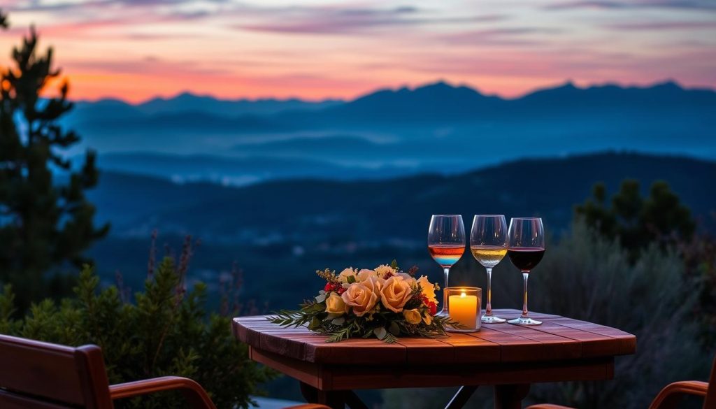 romantic escapes in Taos for casais romantic escapes in Taos for casais