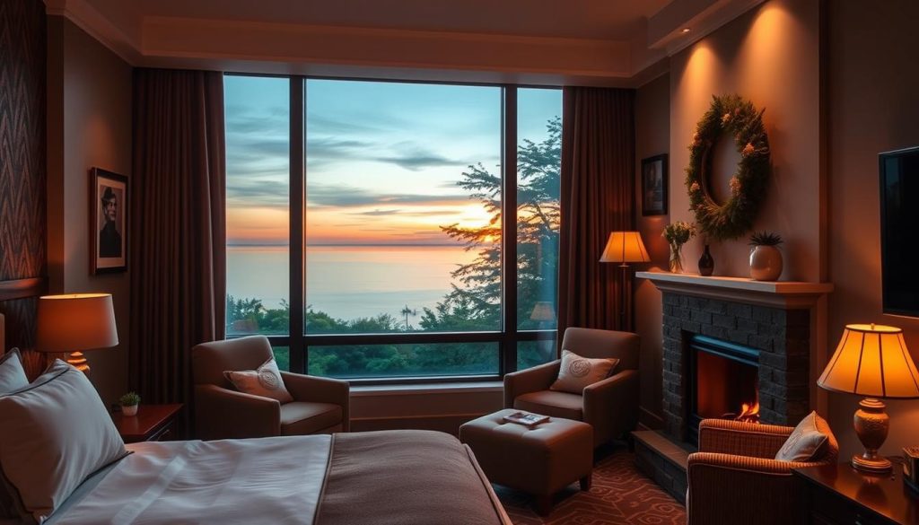 romantic hotels in Green Bay romantic hotels in Green Bay