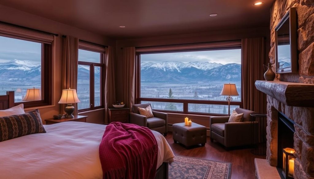 romantic hotels in Taos for couples romantic hotels in Taos for couples