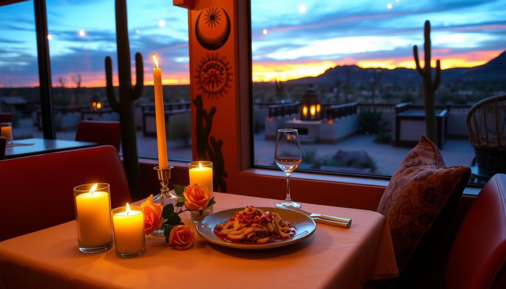 romantic restaurants Albuquerque romantic restaurants Albuquerque