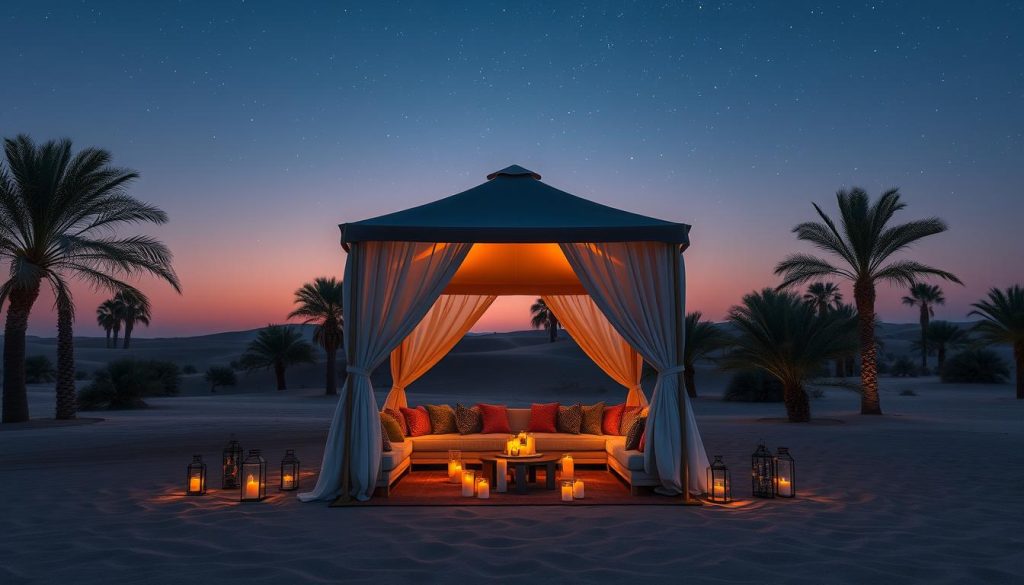romantic retreats for couples romantic retreats for couples
