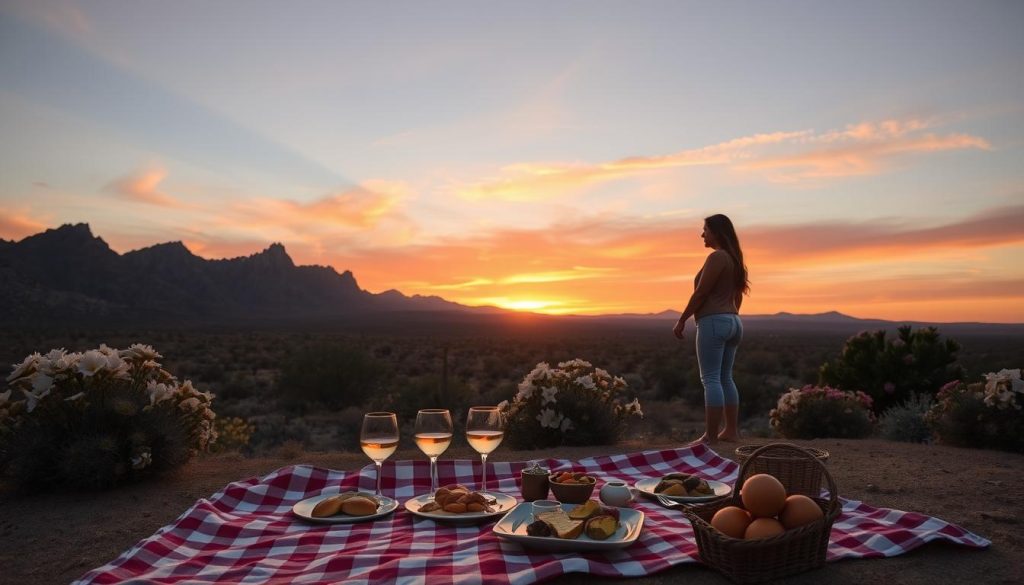 romantic things to do in Las Cruces romantic things to do in Las Cruces