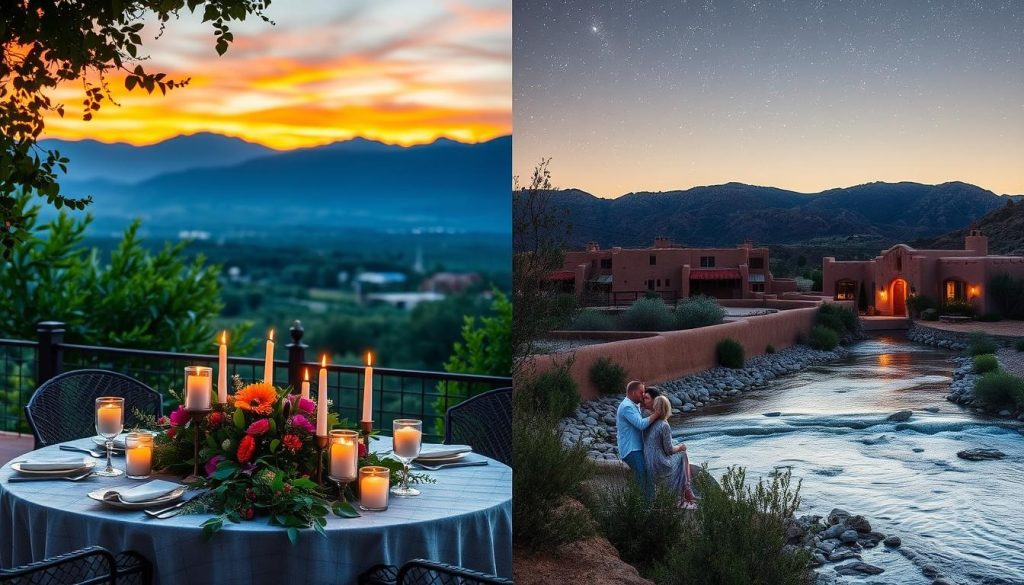 romantic things to do in Taos for couples romantic things to do in Taos for couples