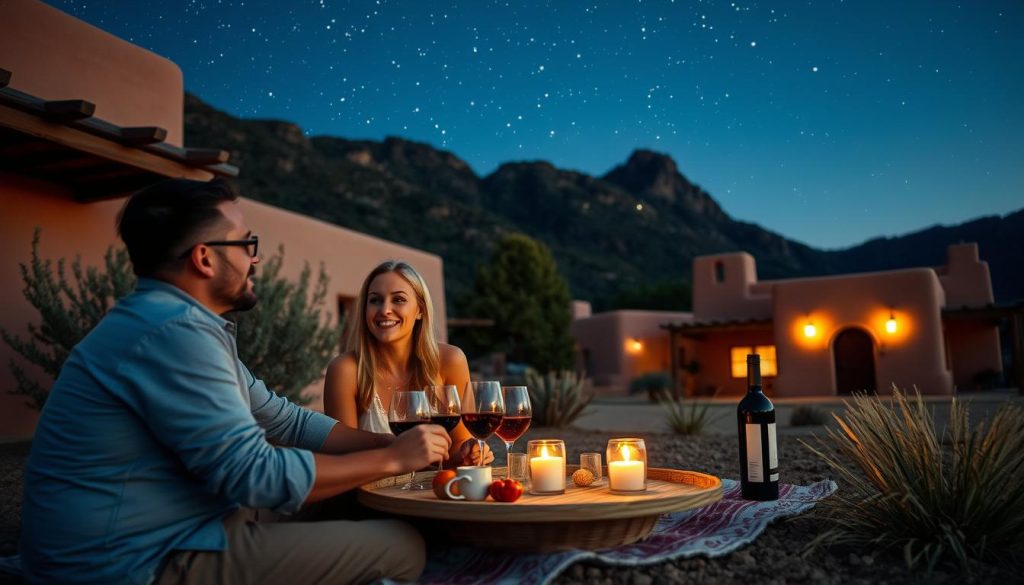 romantic things to do in Taos for couples romantic things to do in Taos for couples